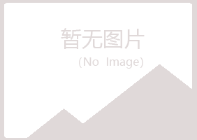 天山区松手建设有限公司